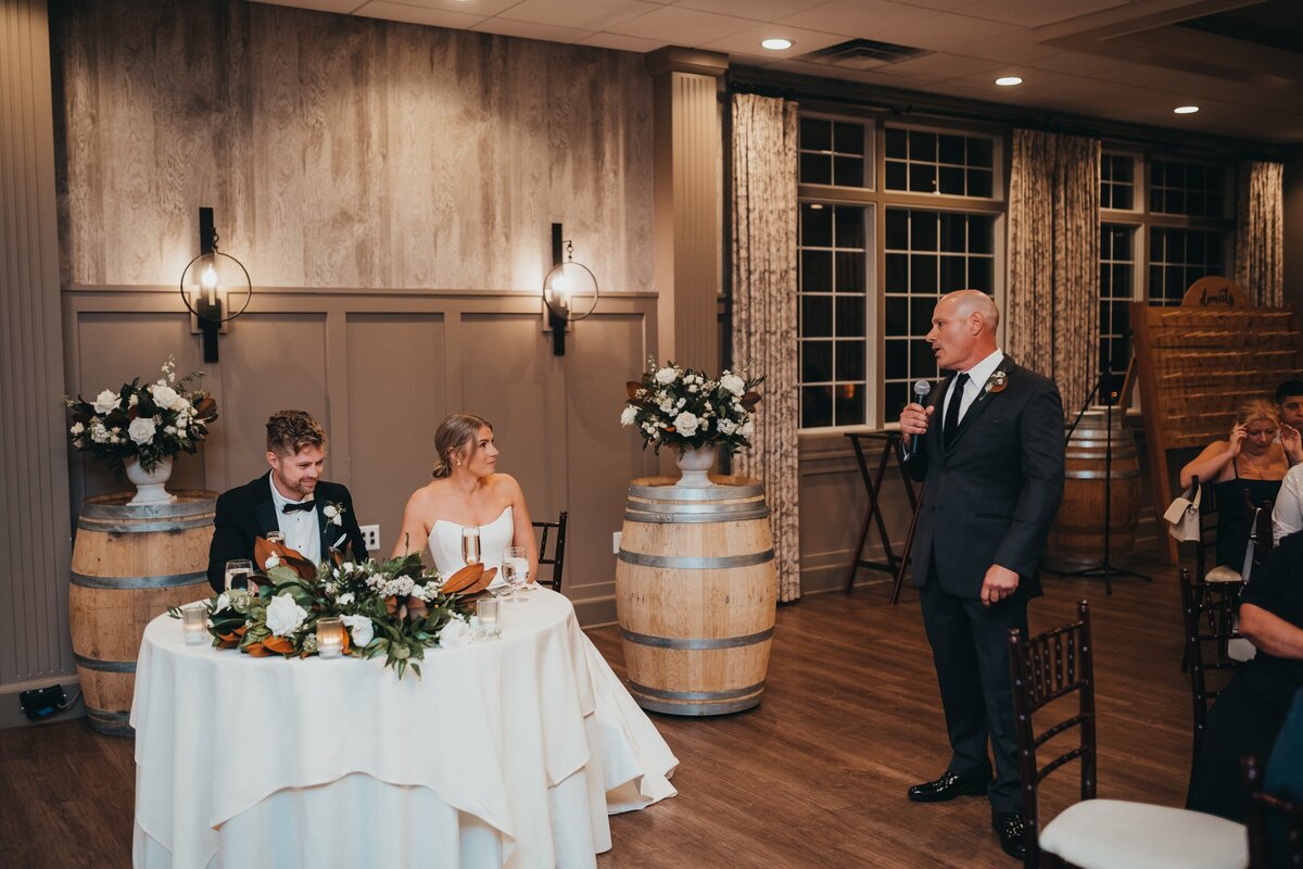 nh-wedding-photographer-630