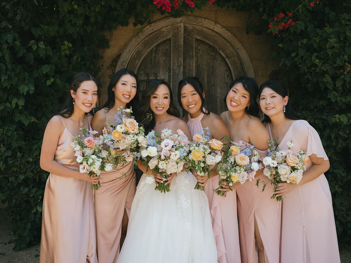 Vazquez Photography - Catalina View Gardens-171