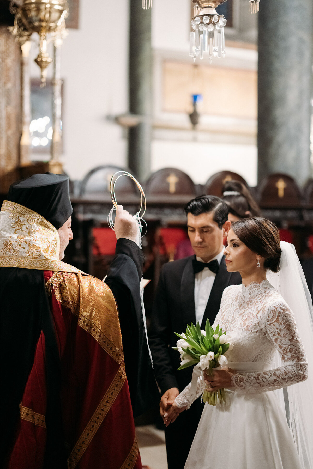 istabul_wedding_pantazaras_toumasi_0084