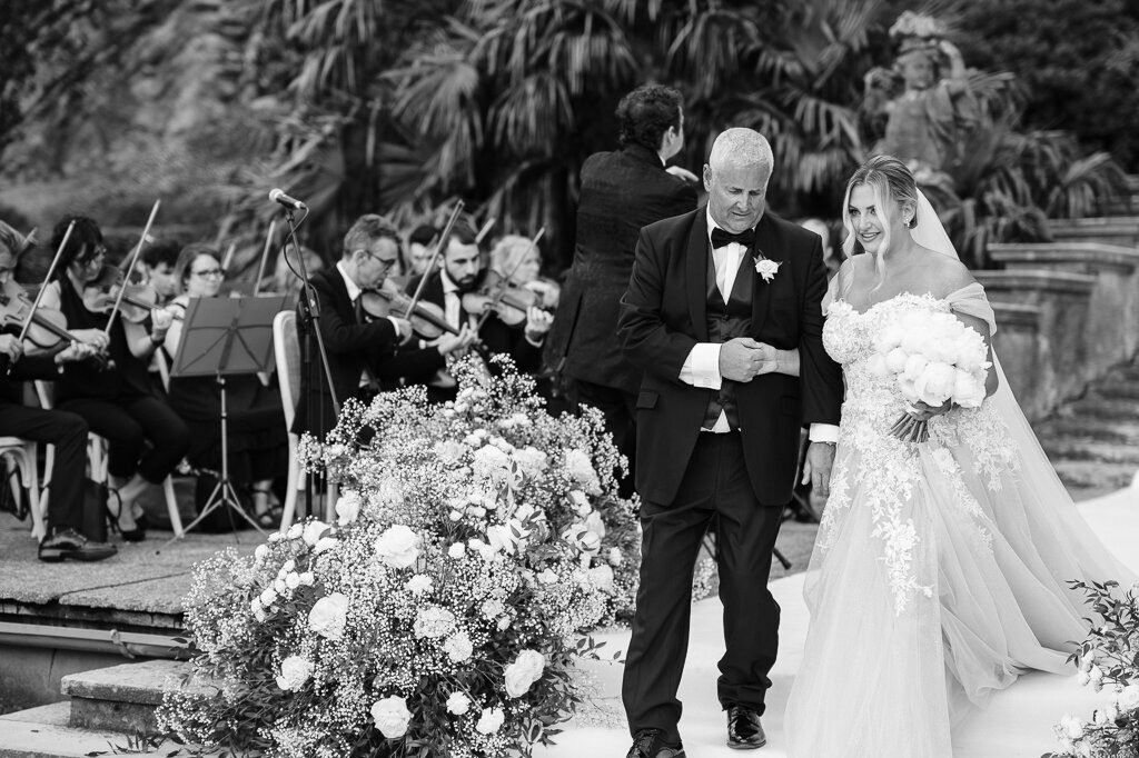 064-villa-pizzo-lake-como-wedding-varna-studios