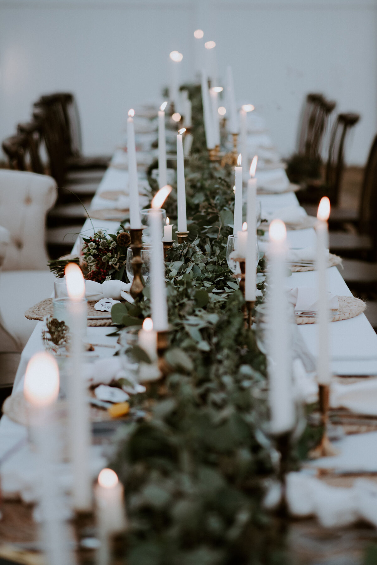 IrisandEcho-KateandEric-Wedding-865