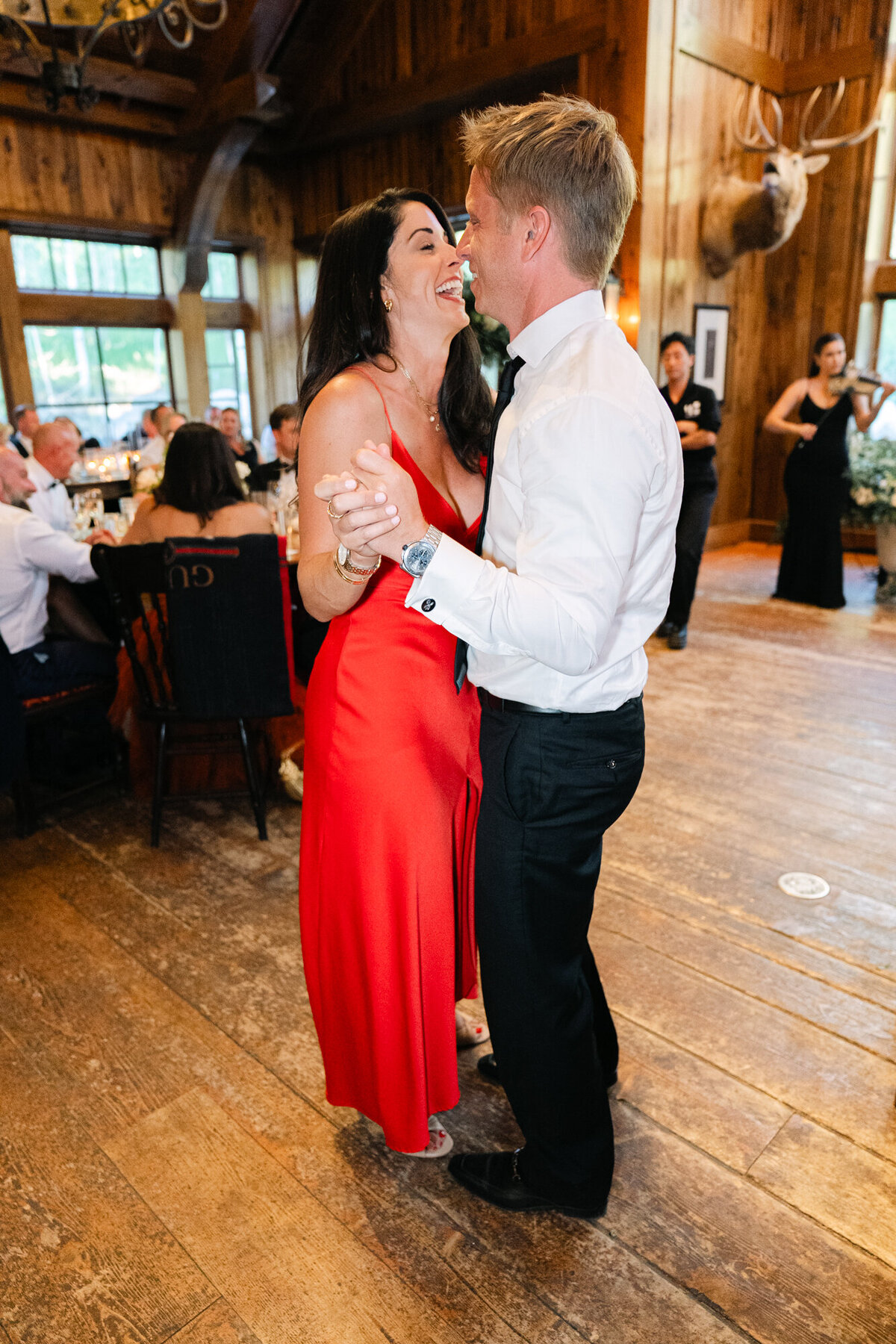 BeaverCreekWeddingDeck_0245