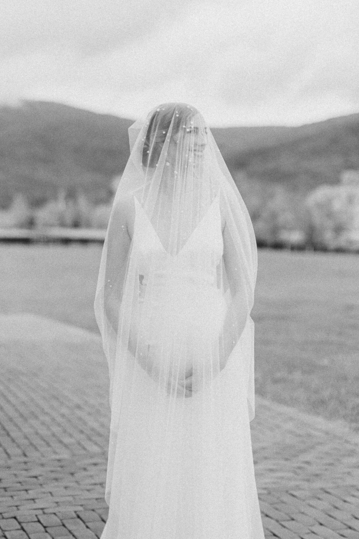 audra-jones-photography-king-family-vineyards-wedding-ali-richie-105
