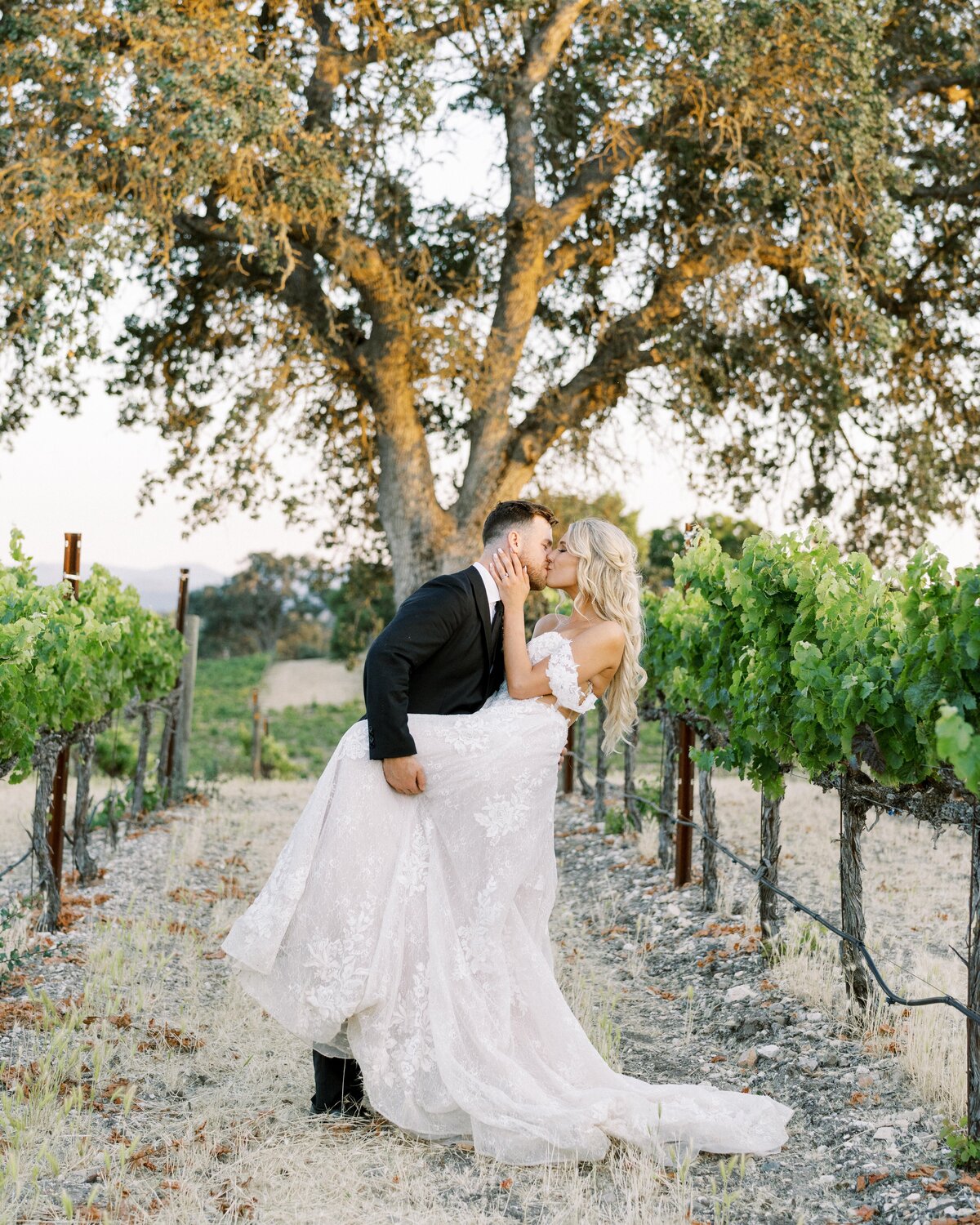 paso-robles-wedding-venue-17