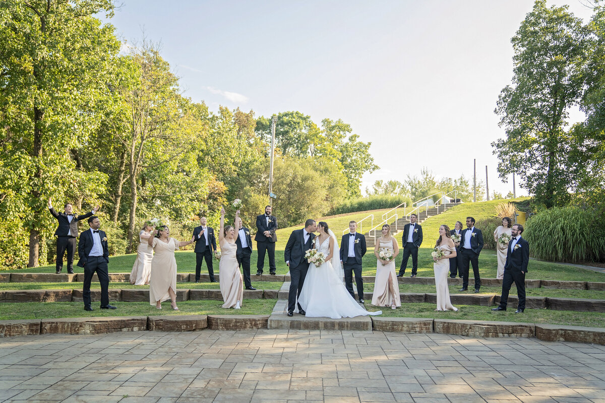 jjwedding637