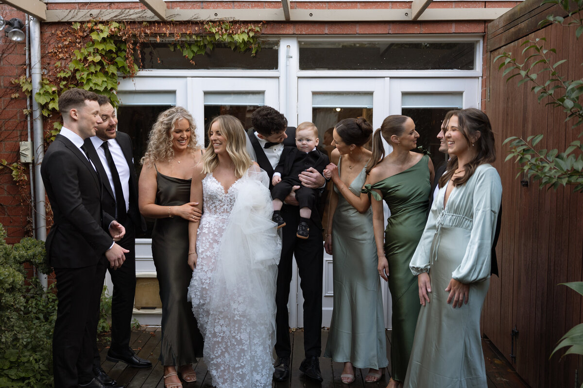 Ellie & Zac 14092024-97