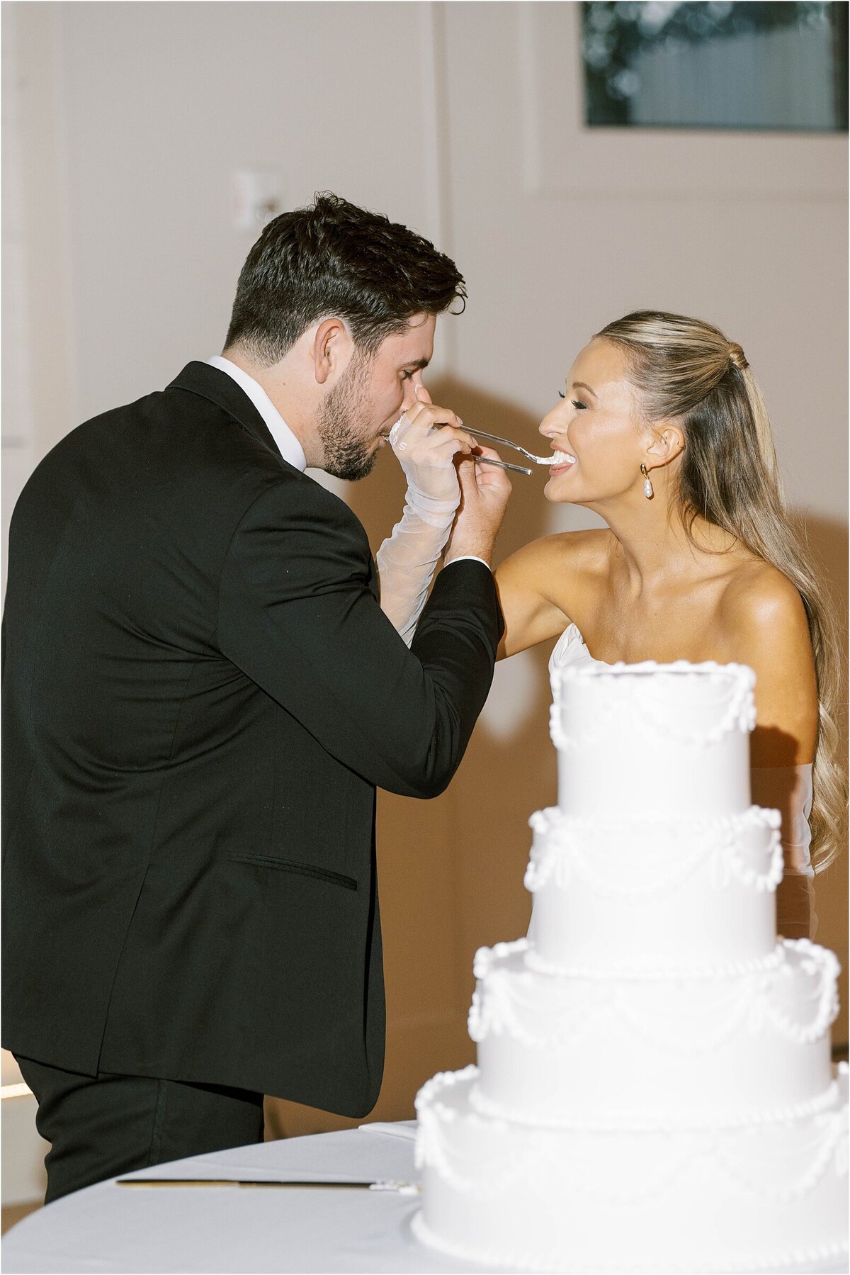 Cleveland Wedding Photographers | Balsam and Blush | Gordon Green Wedding_2517