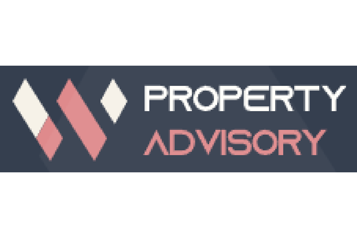 PropertyAdvisory