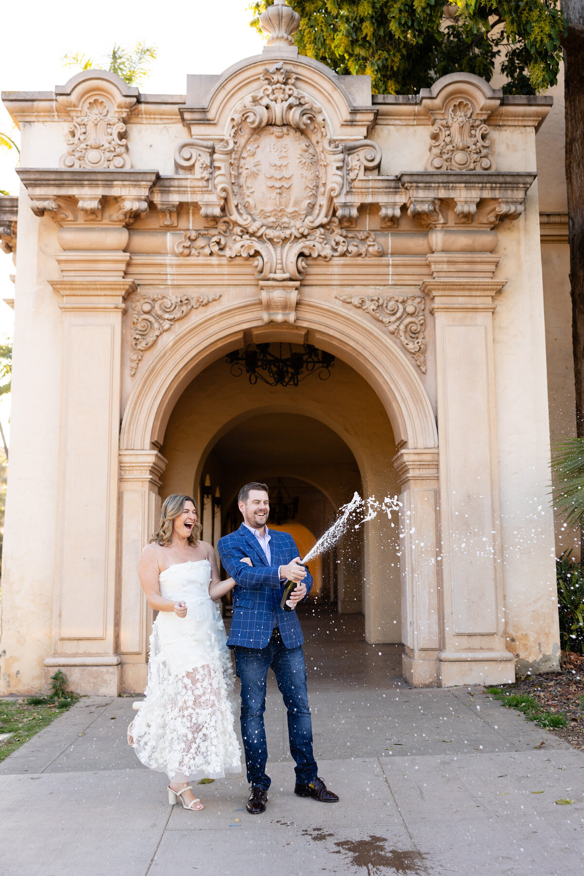 Temecula Engagement Photography-010-7P7A7995