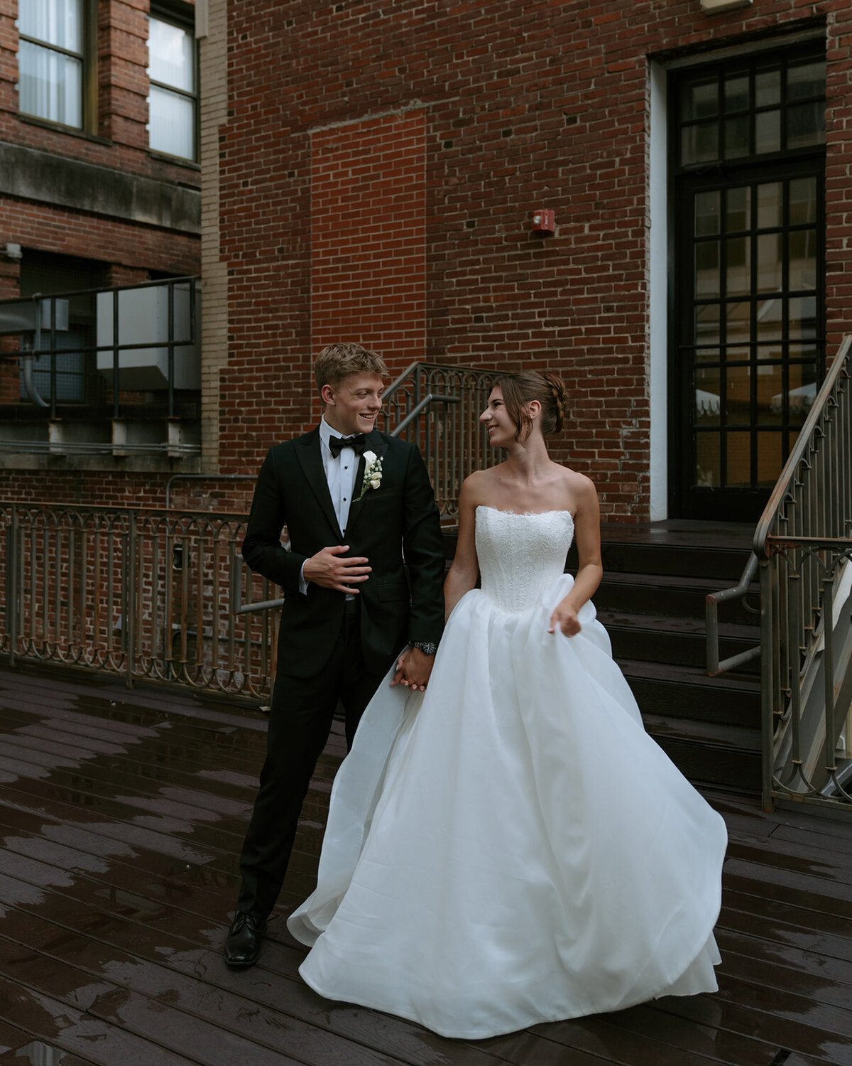 photo-53