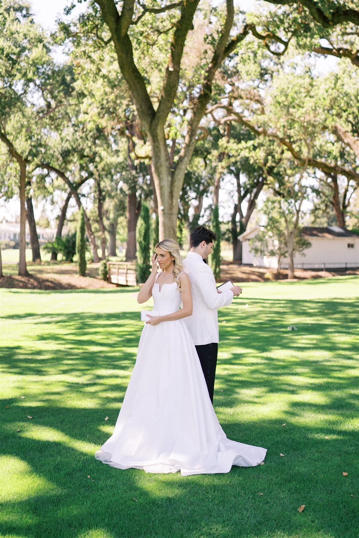 WILLOW-AND-BEN-NAPA-WEDDING-PHOTOGRAPHER-213