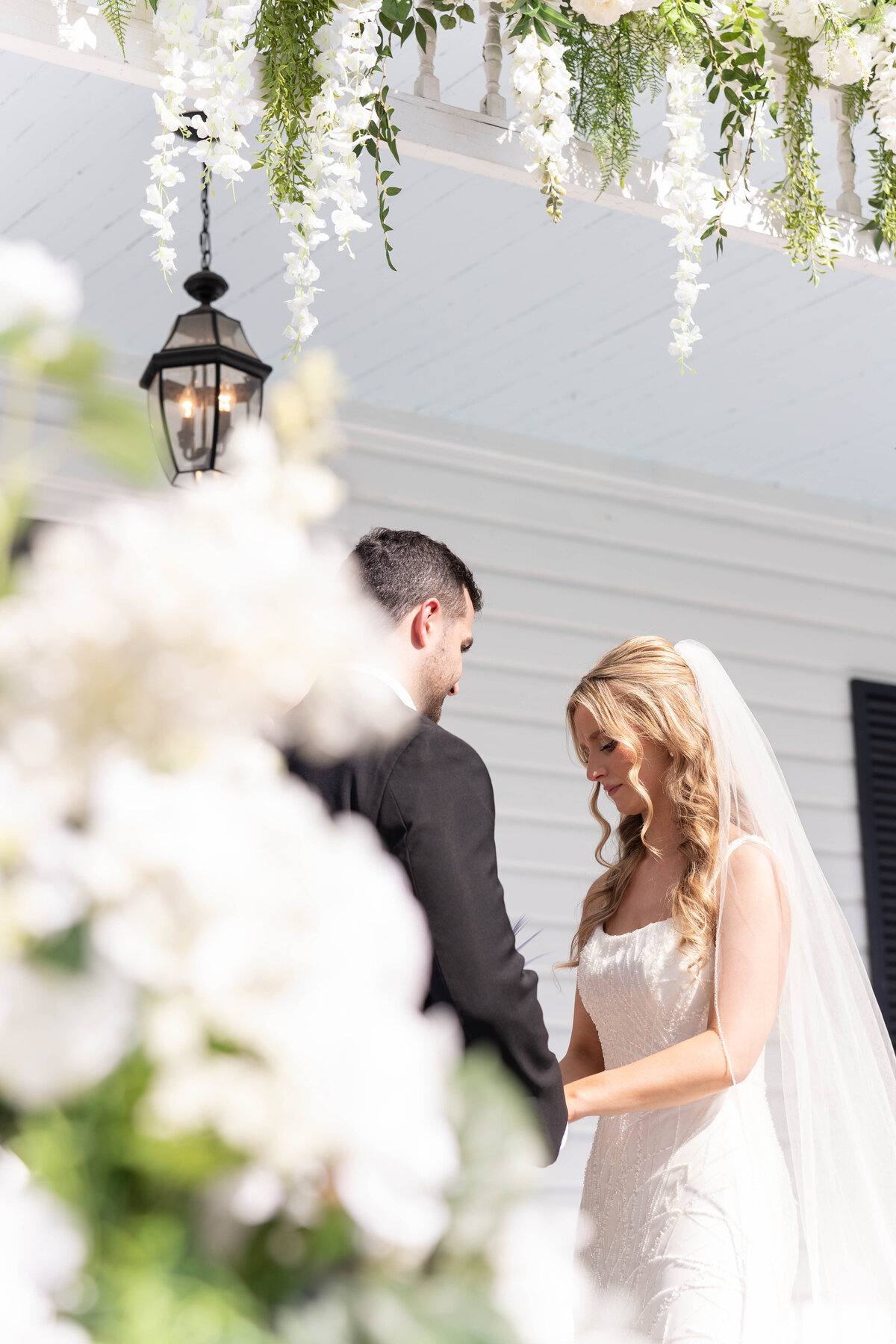 Wedding 04-19-2024-255