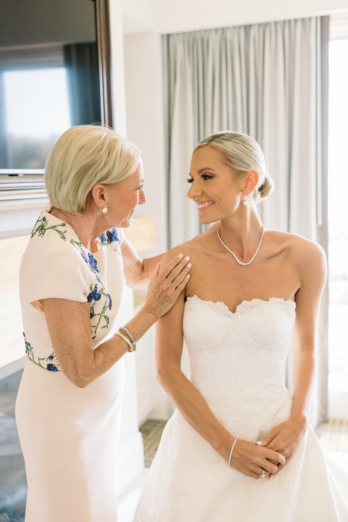 Timeless Wedding Photography in Northern California - Napa - Bir Sur - Lake Tahoe - Carmel Valley - Carlie Statsky Photgraphy -  15