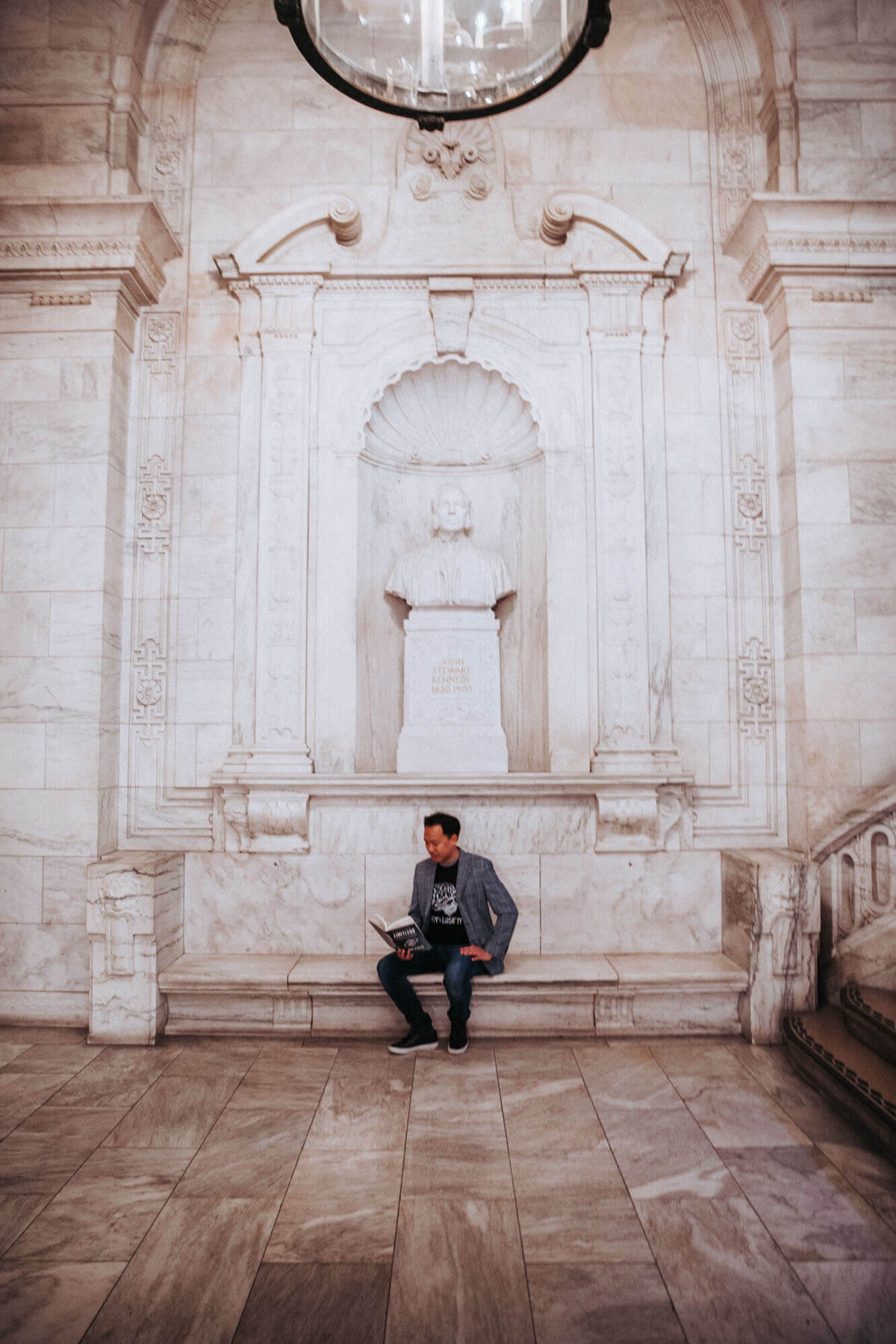 onken_20200111_JimKwik_0568