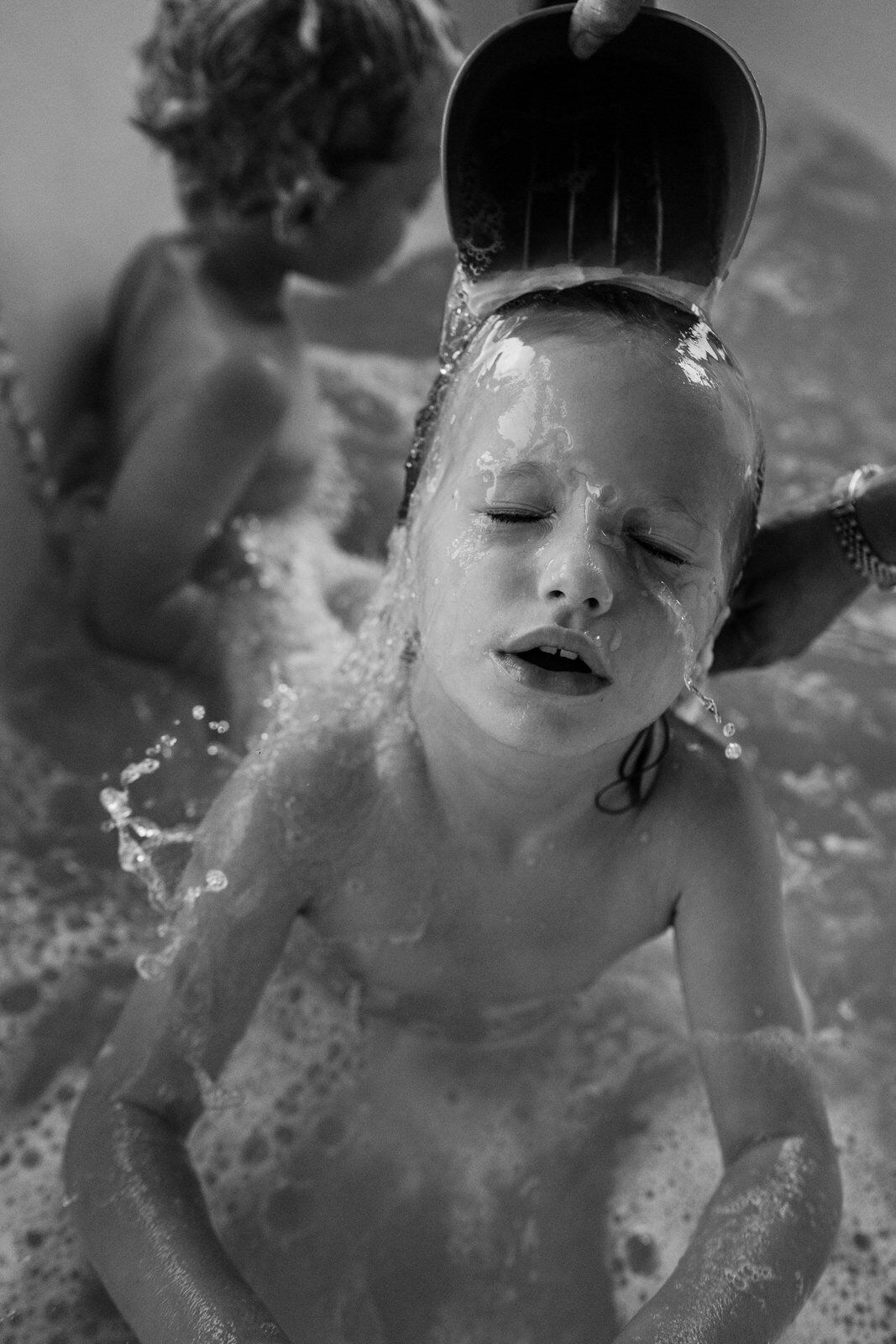 luxury-vacation-photographer-kirsten-lewis-Watch-Hill-Rhode-Island061