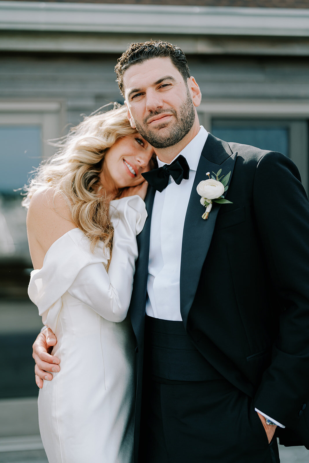 BeccaChrisMarried-0165