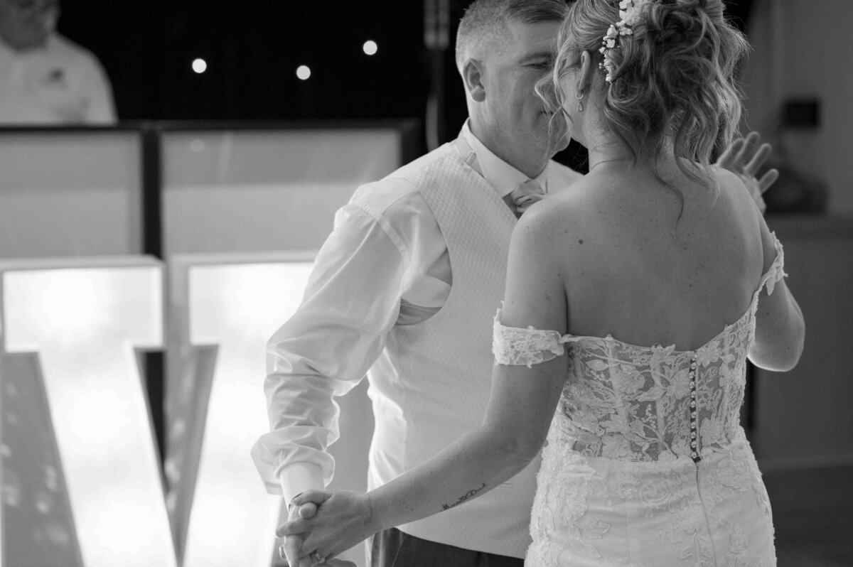 Carmen Sherred Photography-528