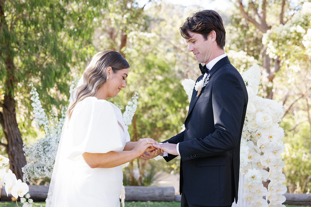 Sav&Luke_Sammy&Tom-287