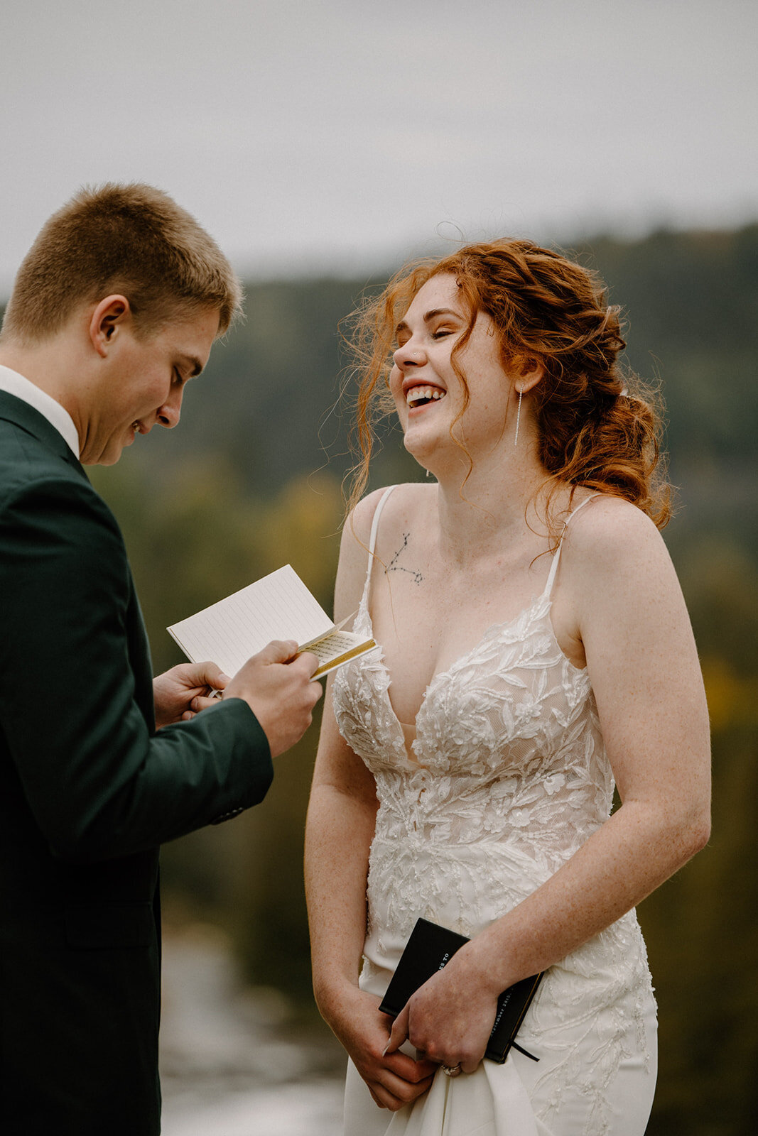 samanthaburkephotography-christylamn-30