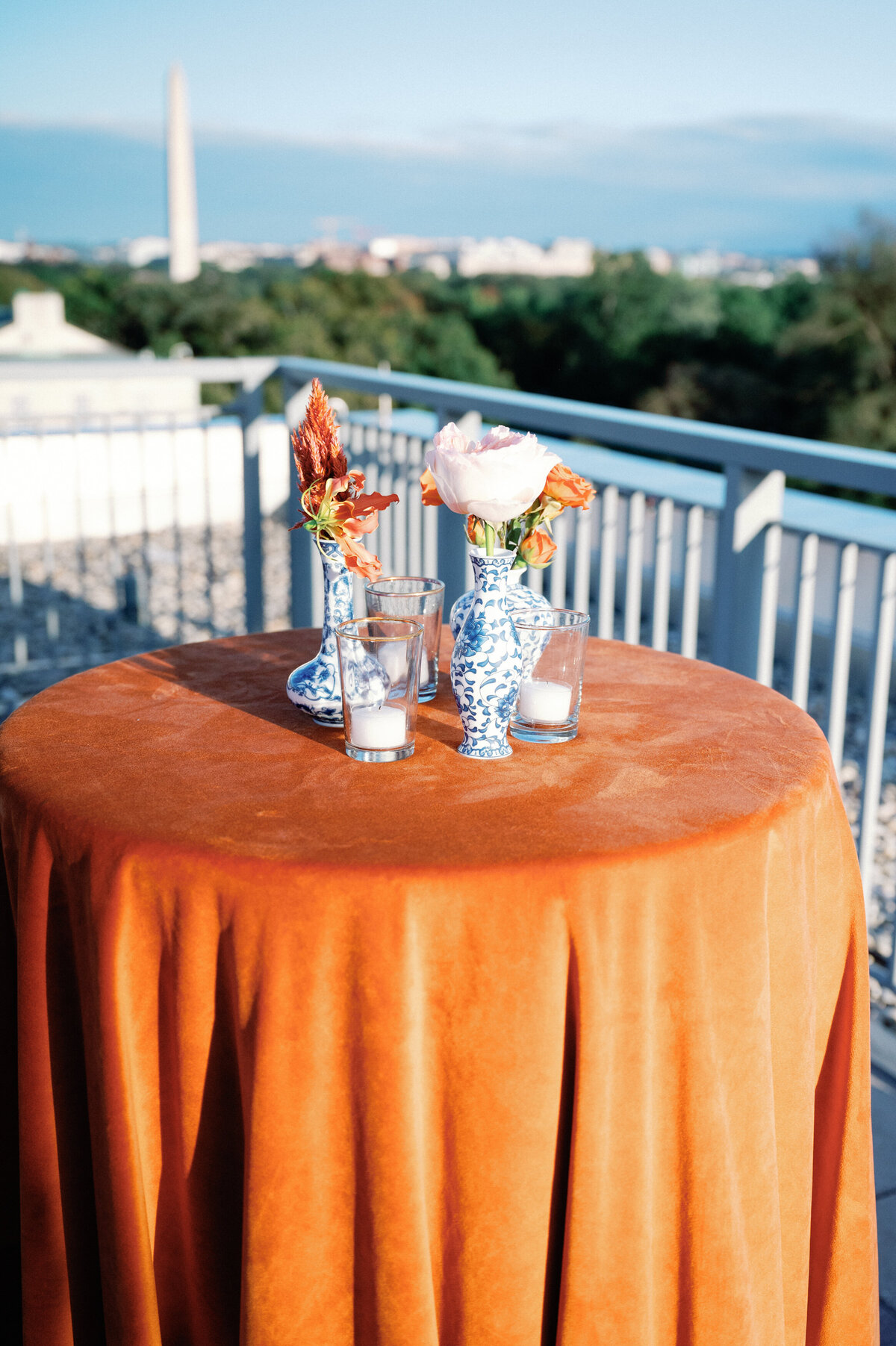 Li-Simpson Wedding-140