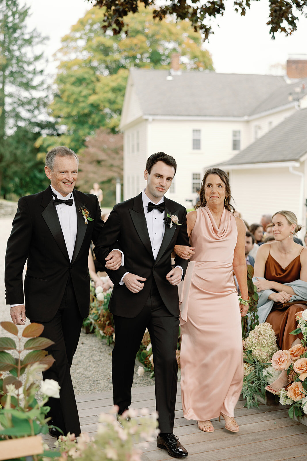 willow-hill-wedding-preview047