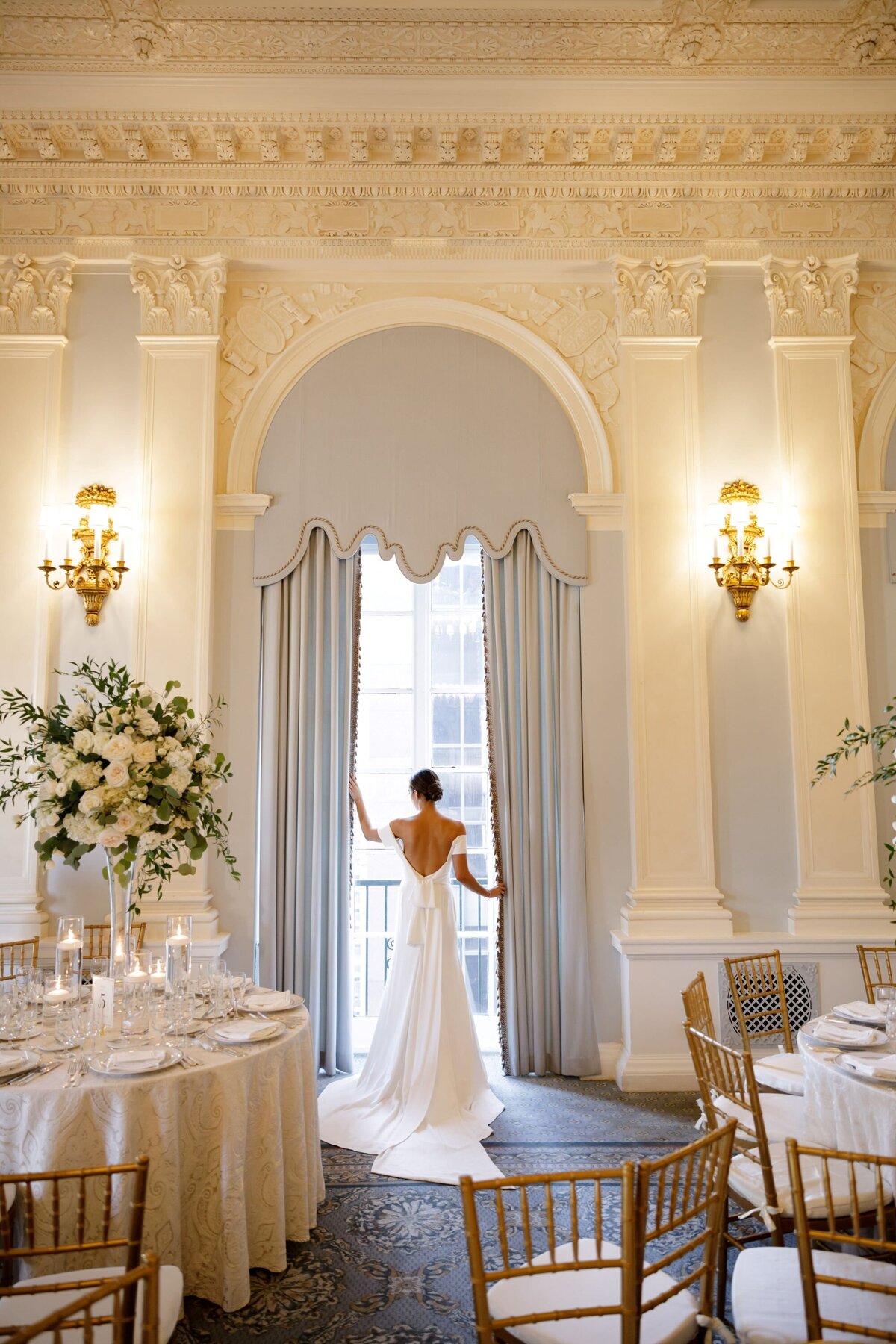 emma-cleary-new-york-nyc-wedding-photographer-videographer-venue-the-yale-club-5