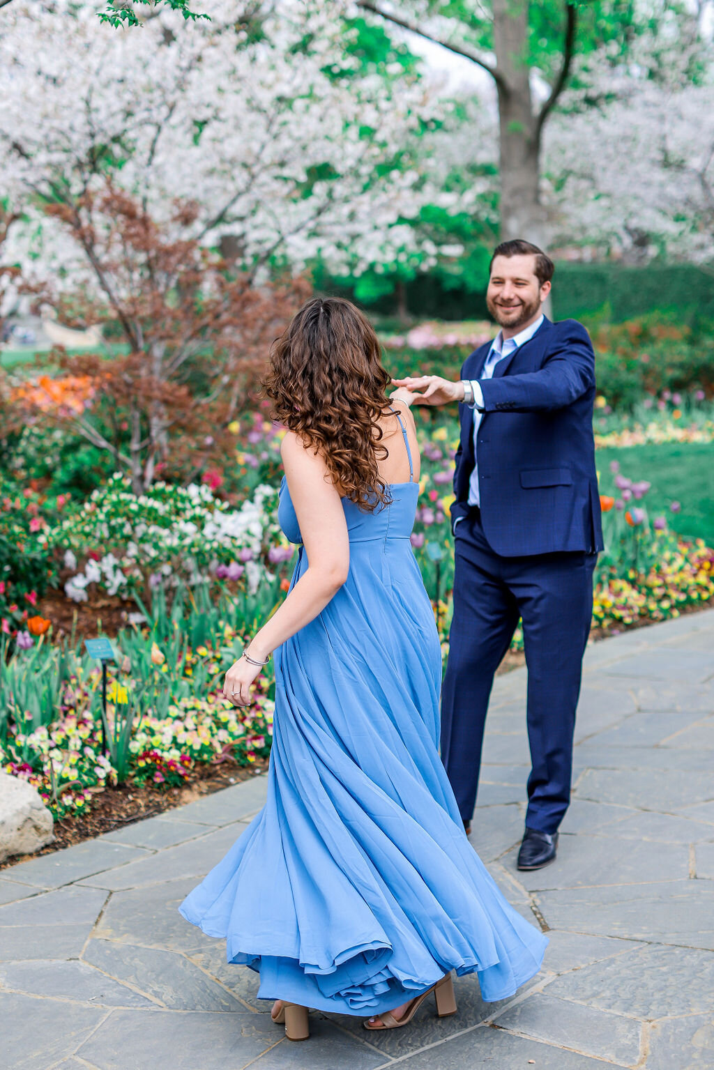 dallas-arboretum-engagement-photos-sarah-block-photography-3