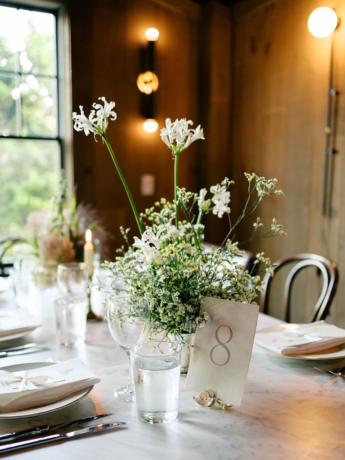 240914_TLC_KBWedding-540