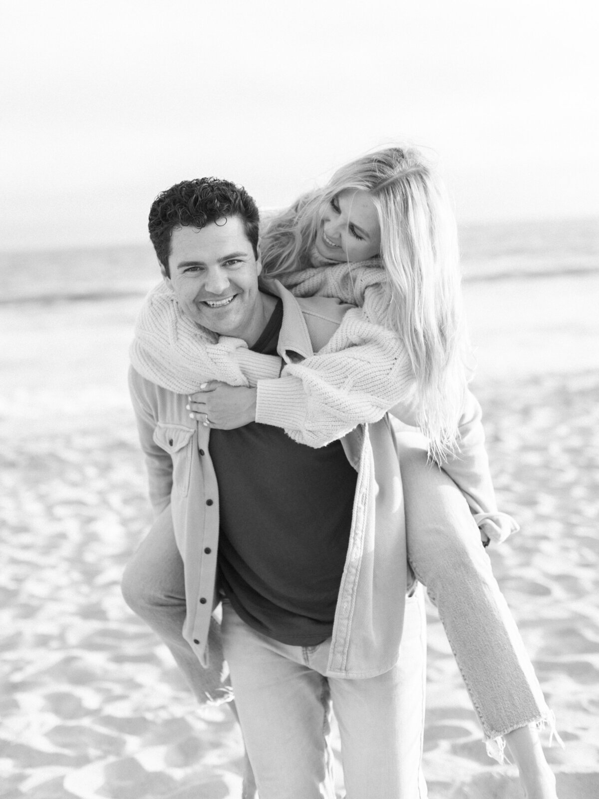 Santa-Monica-Wedding-Photographer-25