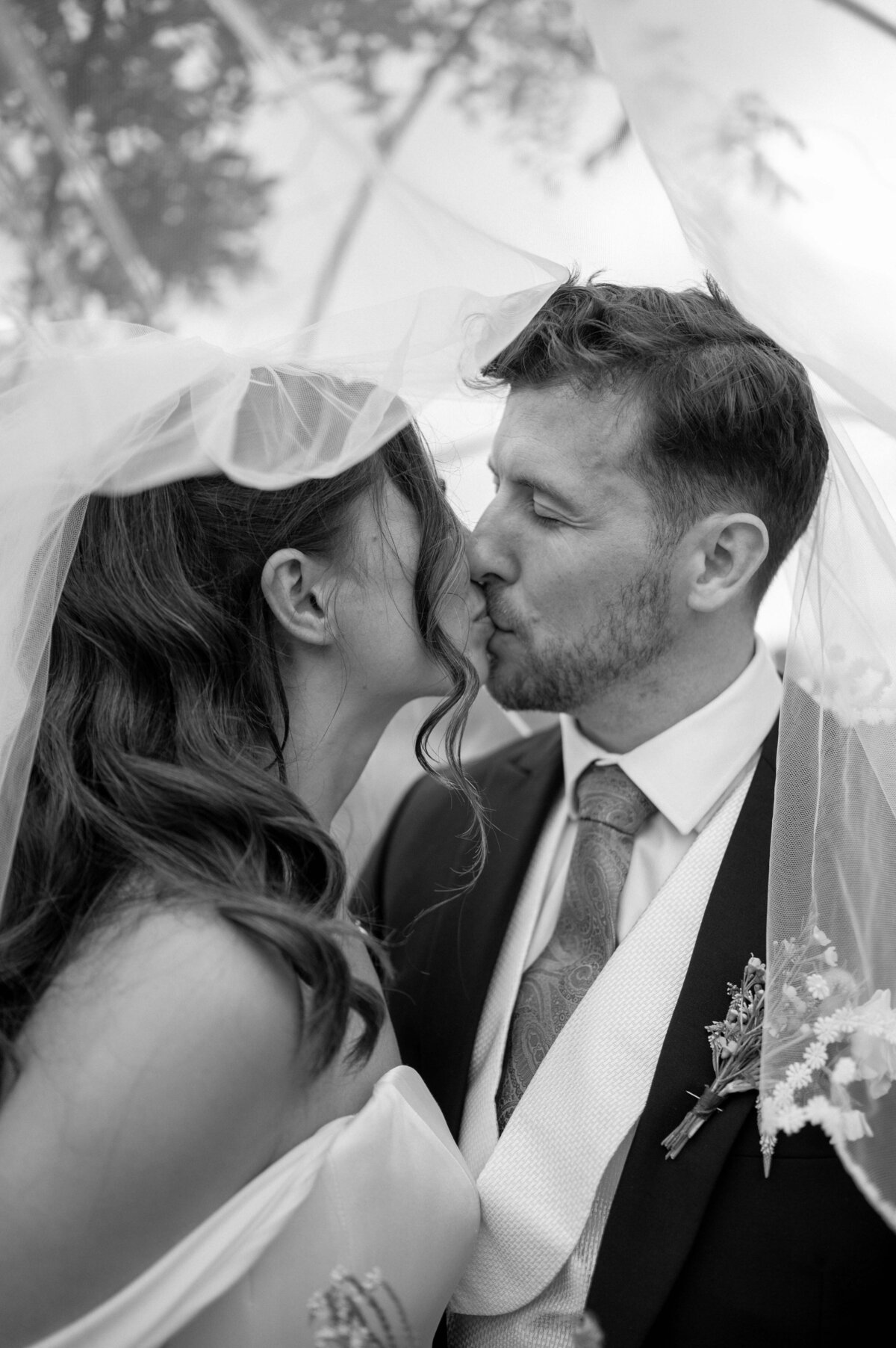 www.sarahhurjaphotography.com-110