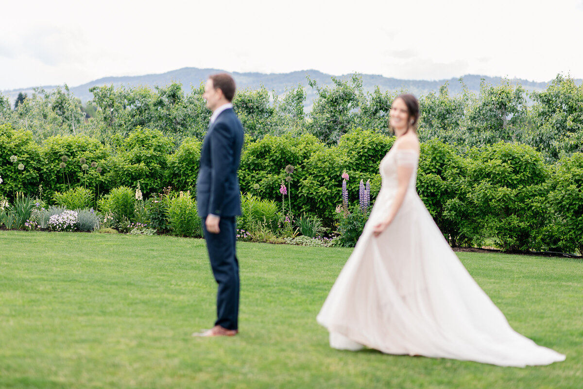 Portland OR Wedding Photographer Chantal Sokhorn Photography The Orchards Hoodriver OR-85