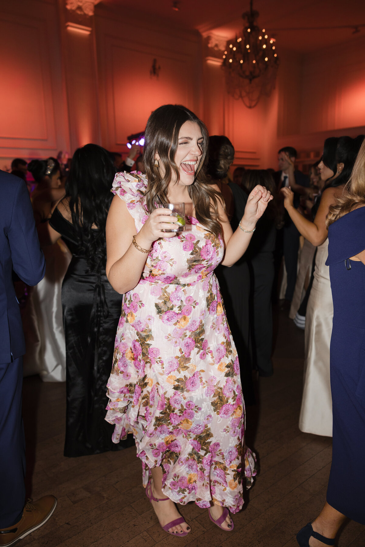philadelphia-cescaphe-luxury-wedding-91