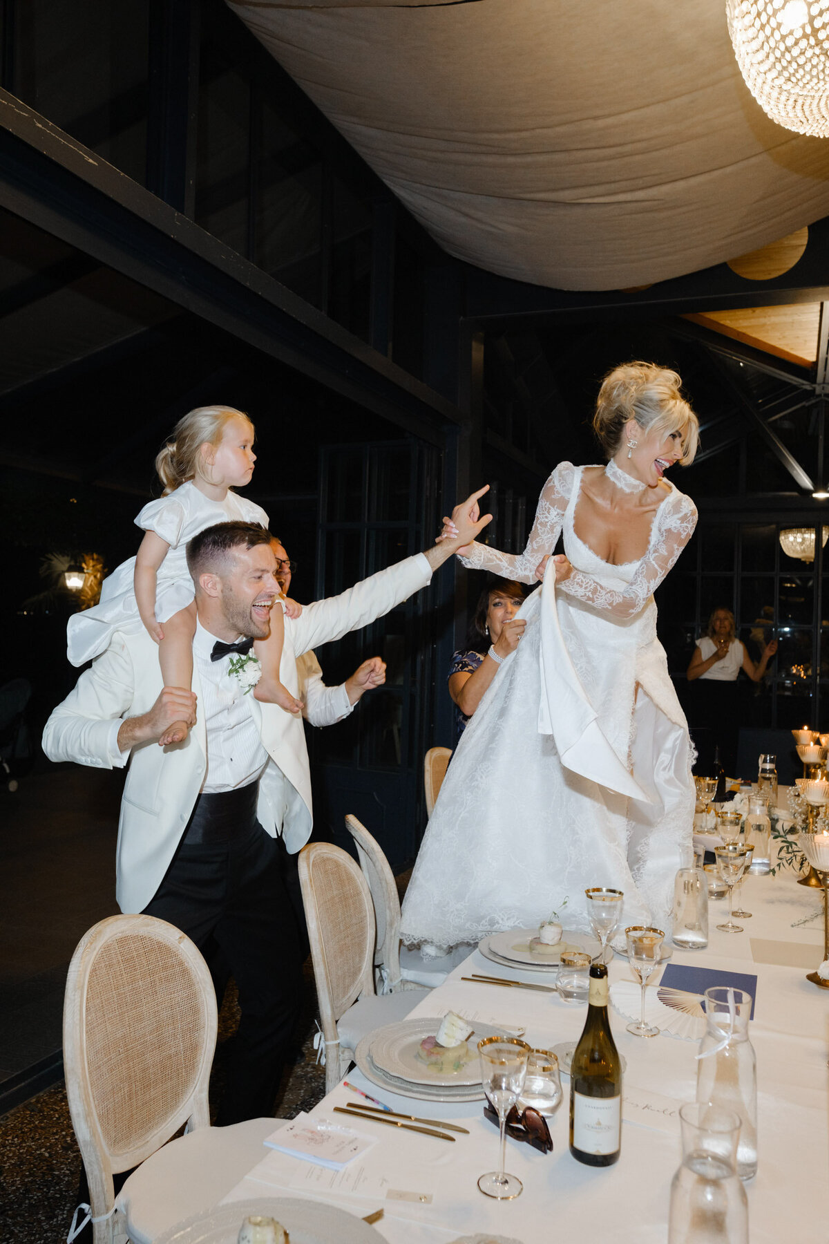 Editorial Wedding Photographer Italy-235