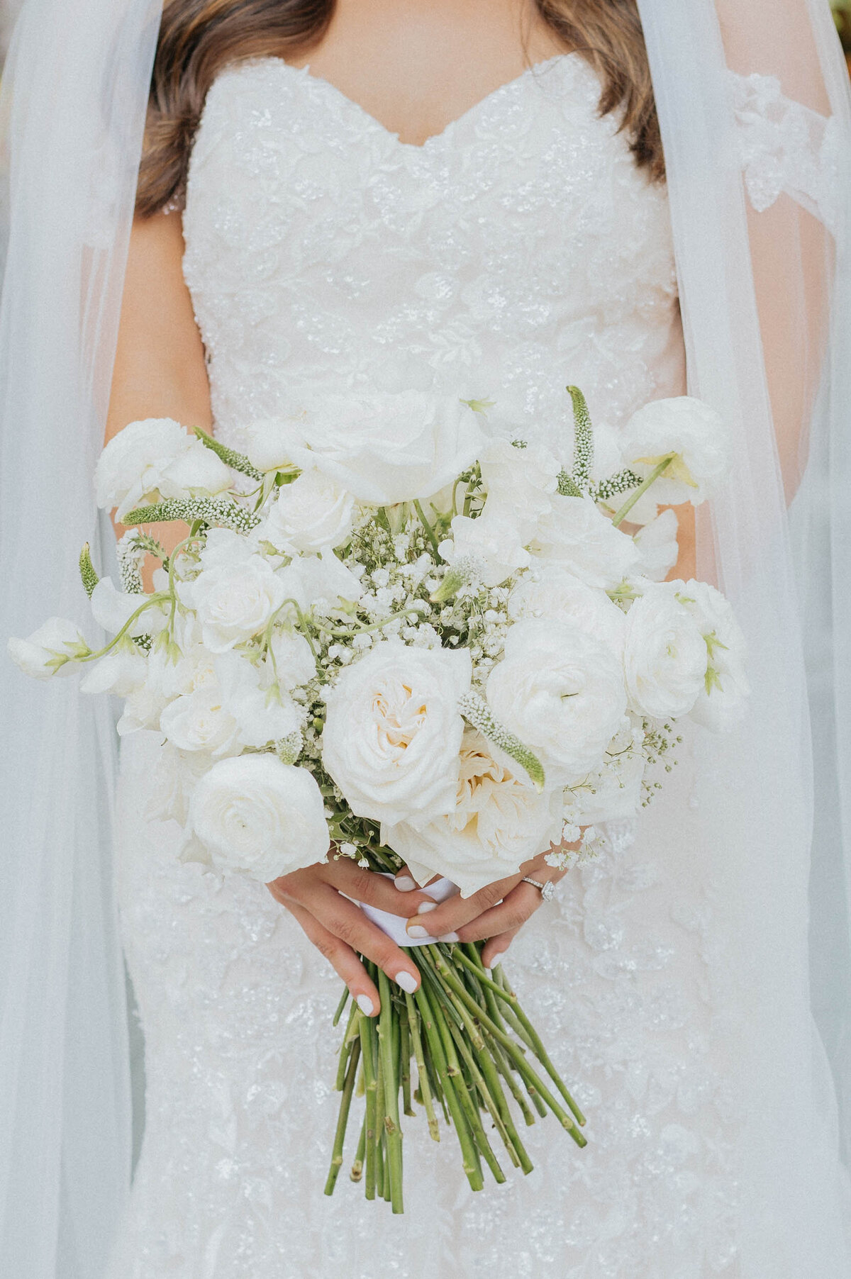 Brooke-Evan-Miami-Florida-Wedding-Elopement-Engagement-Photographer26