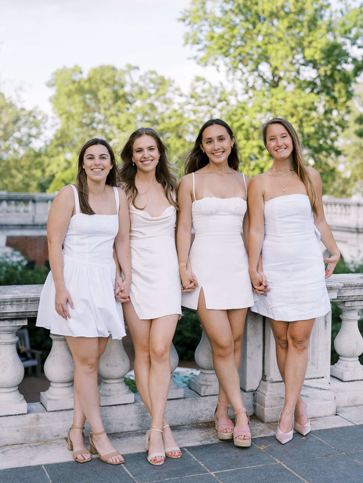 Io & Friends Senior Session- LWP-391