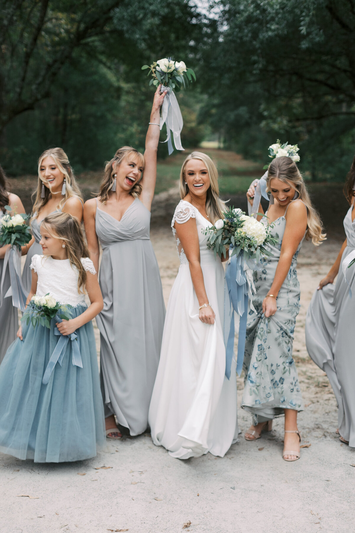 SouthCarolinaWeddingPhotograhper - Wavering Place Columbia SC -72