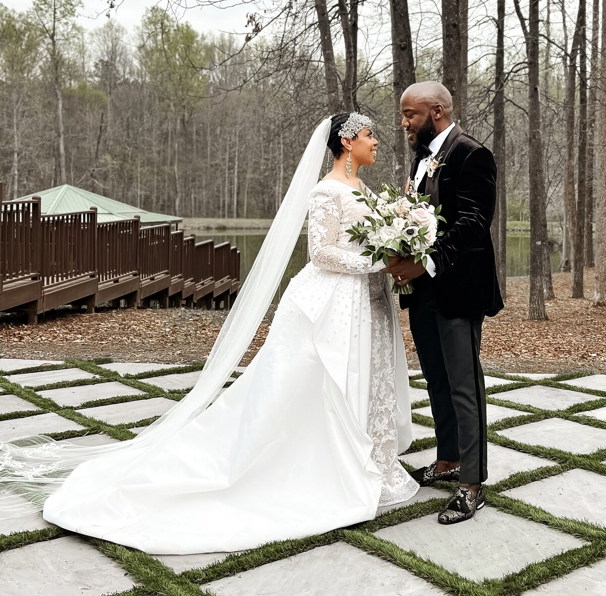 Wedding-in-Chapel-Hill-North-Carolina