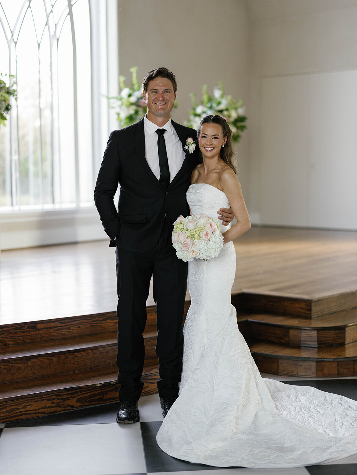 ReillyErinPhotography_WeddingPhotographer55