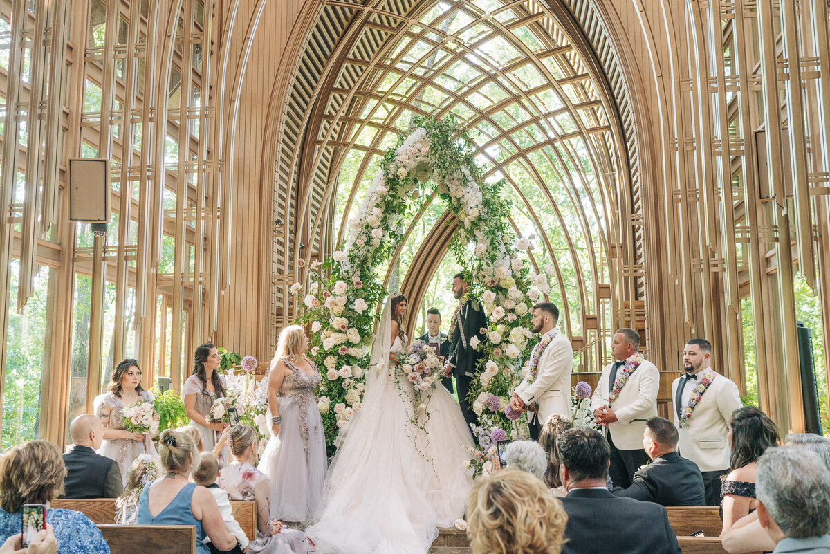 crystal-bridges-museum-wedding-27