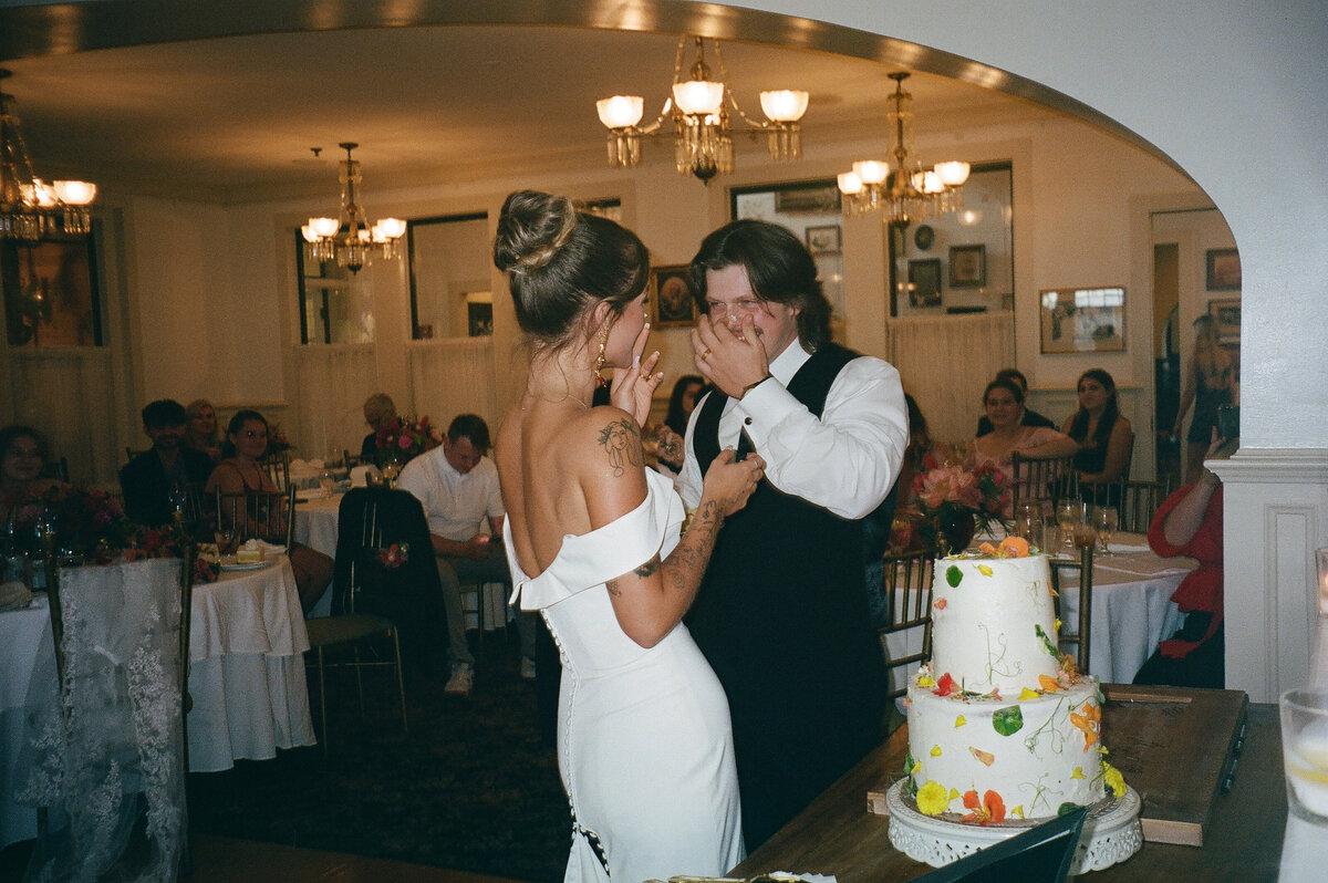 B &C Film (45 of 240)