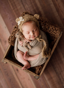 DSC_7059-Edit