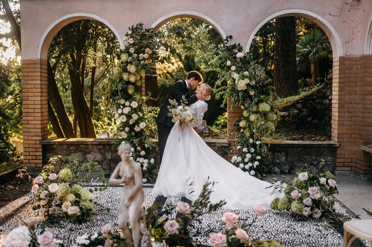 Editorial-wedding-photographer-Lake-Como-Aneta-Lehotska-621