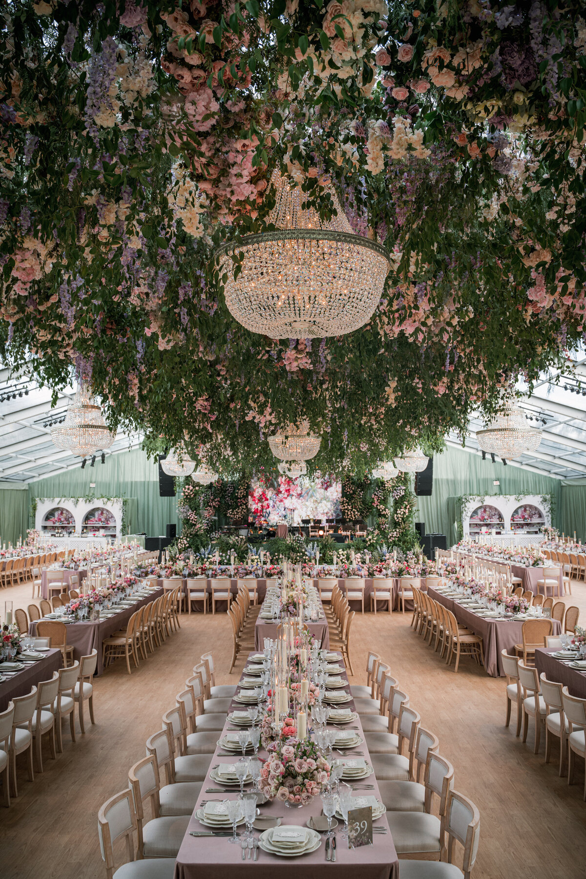 Ashley Creative Events Weddings Wedding Design Wedding Planning Firm Design Elements Las Vegas Nevada Destination Event Planner Corporate Events2