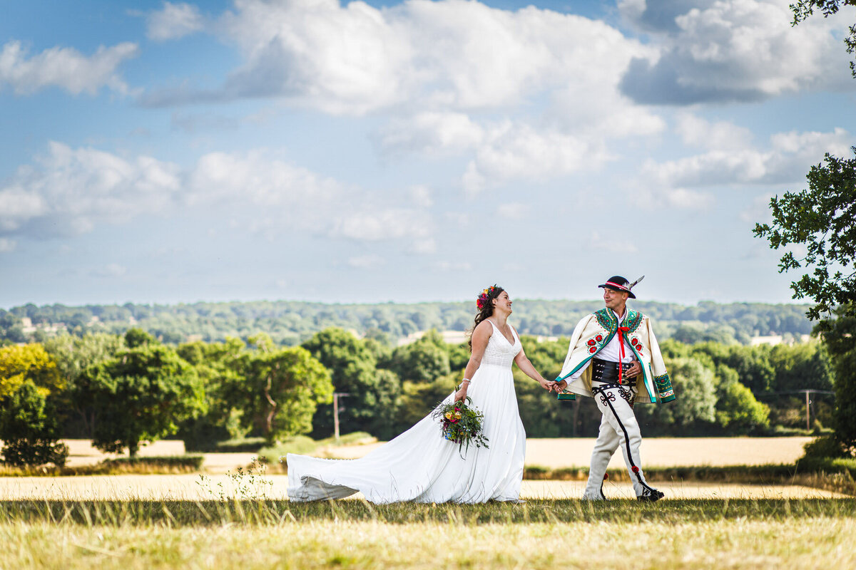 Natural Wedding Photographer Kent_JPEG ALICE JOE WEDD 2022 col-618-1