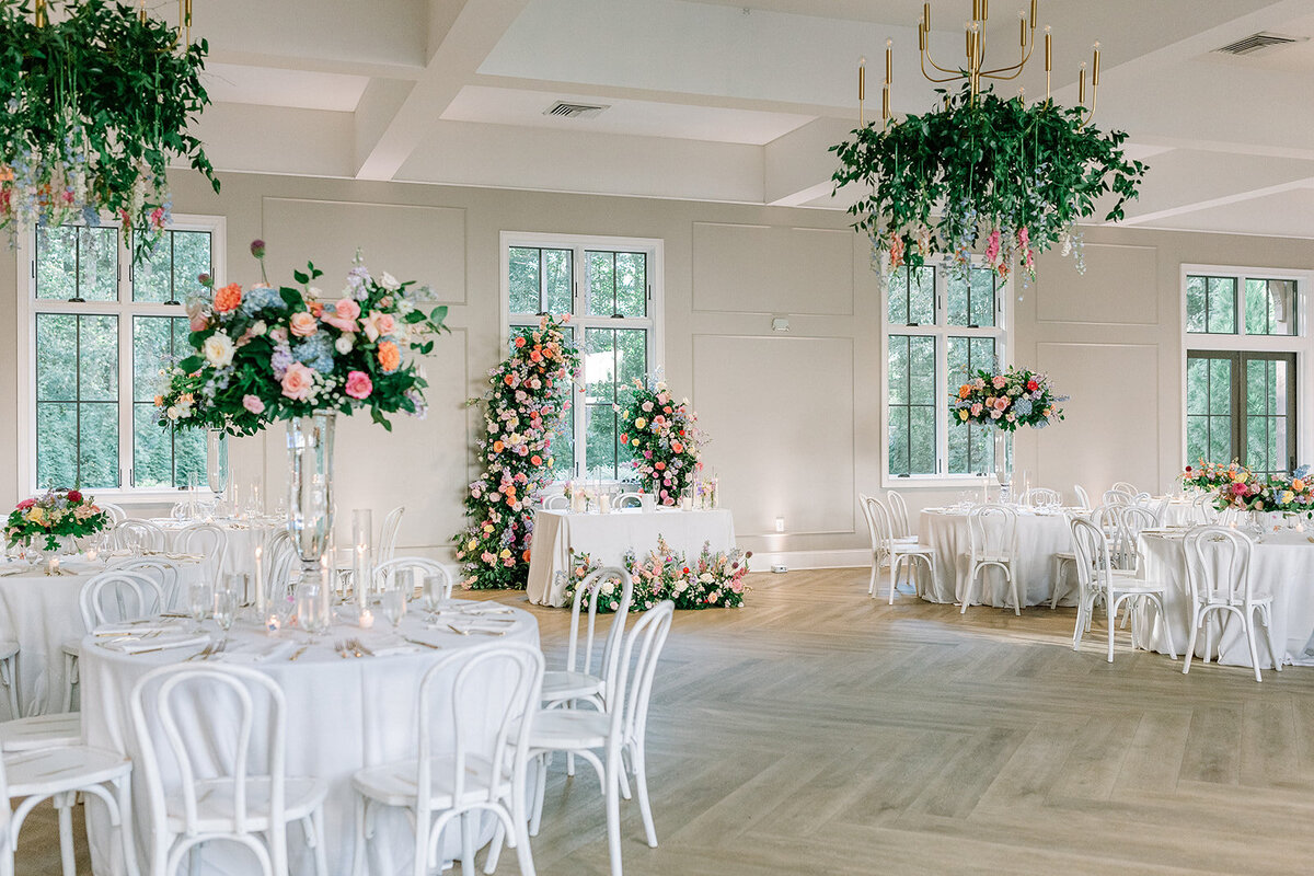 BeccaRizzoPhoto_CabreraWedding-634_websize