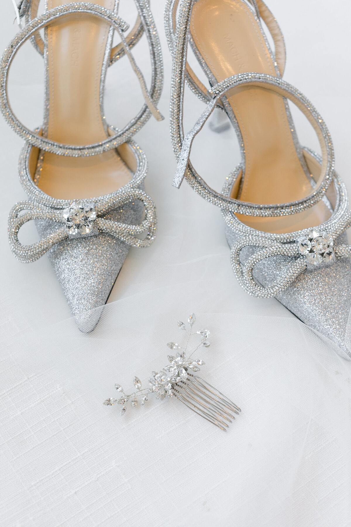 ADPhotography_A+B_GettingReady-38