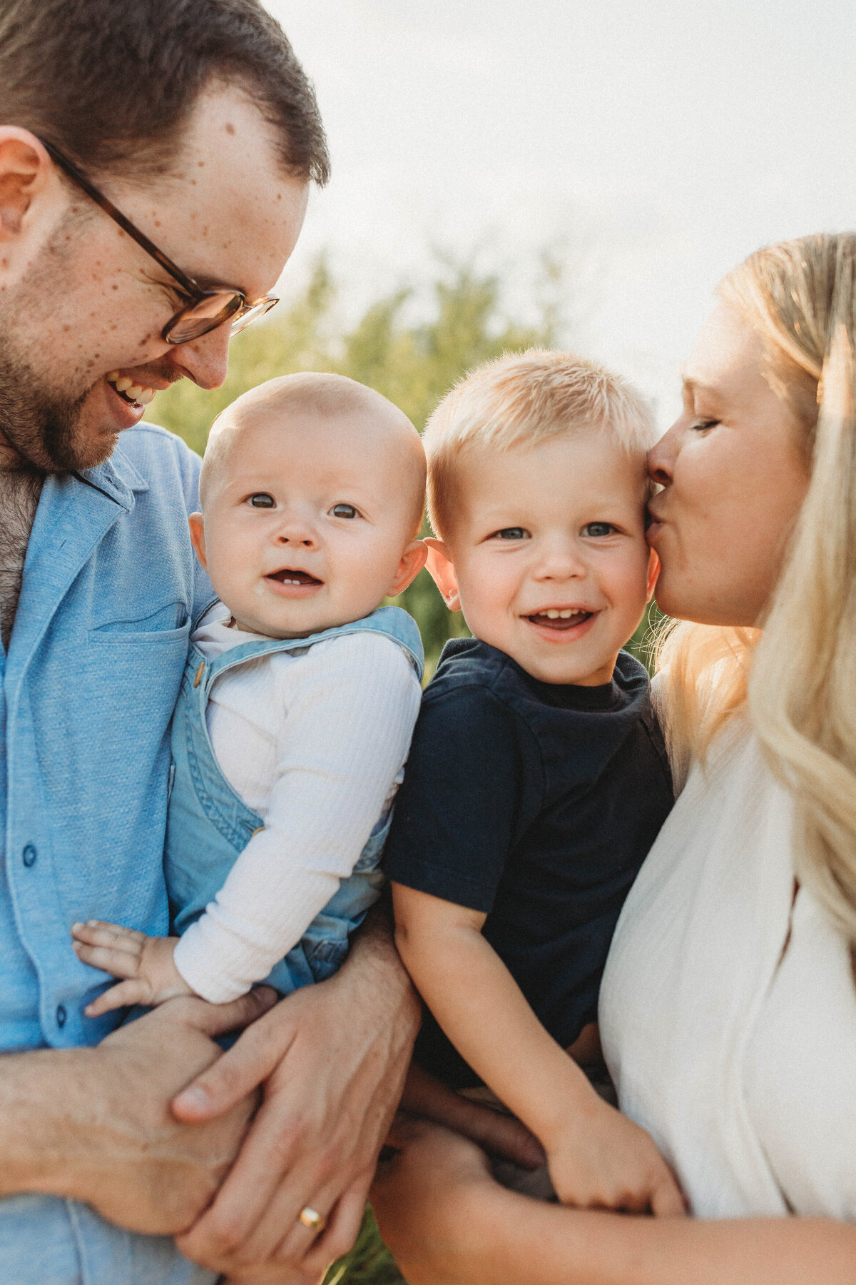 Jessica Schroeder Photography Family 29