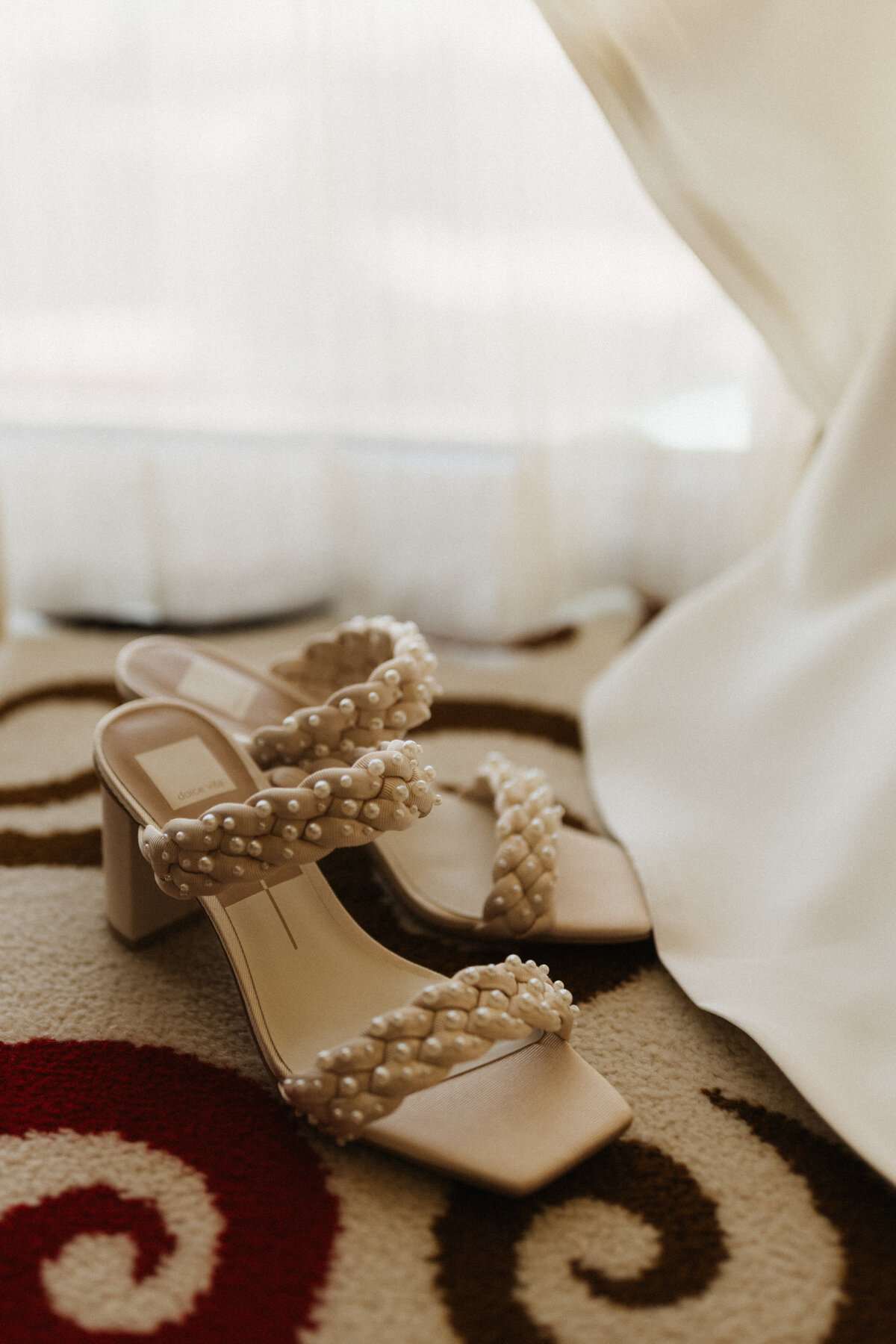 Cascade & Canyon Photography | Las Vegas wedding photographer3