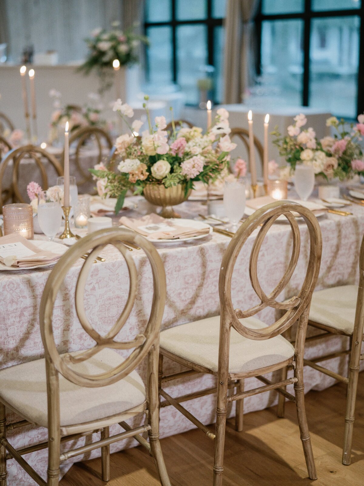 Marissa & Jarret Reception Details-21