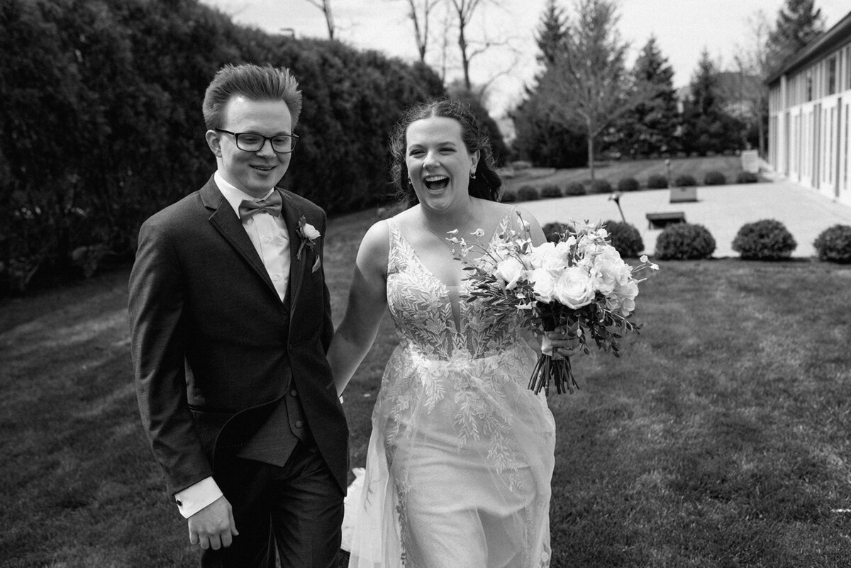 TheTugans_Monica+Noah_0290-Copy1_websize (1)